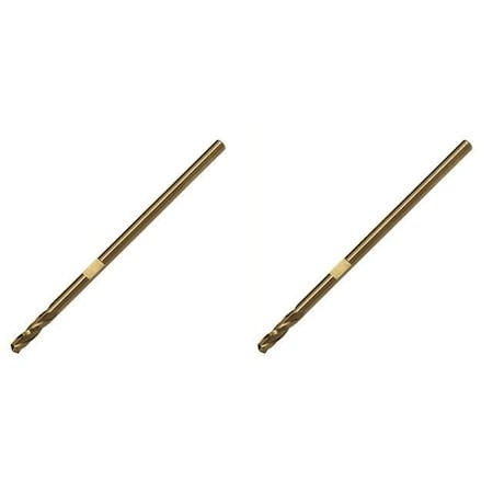 Malco CB Replacement Cutter Bit for HC1 or HC2 Model 2PK 2PK-CB